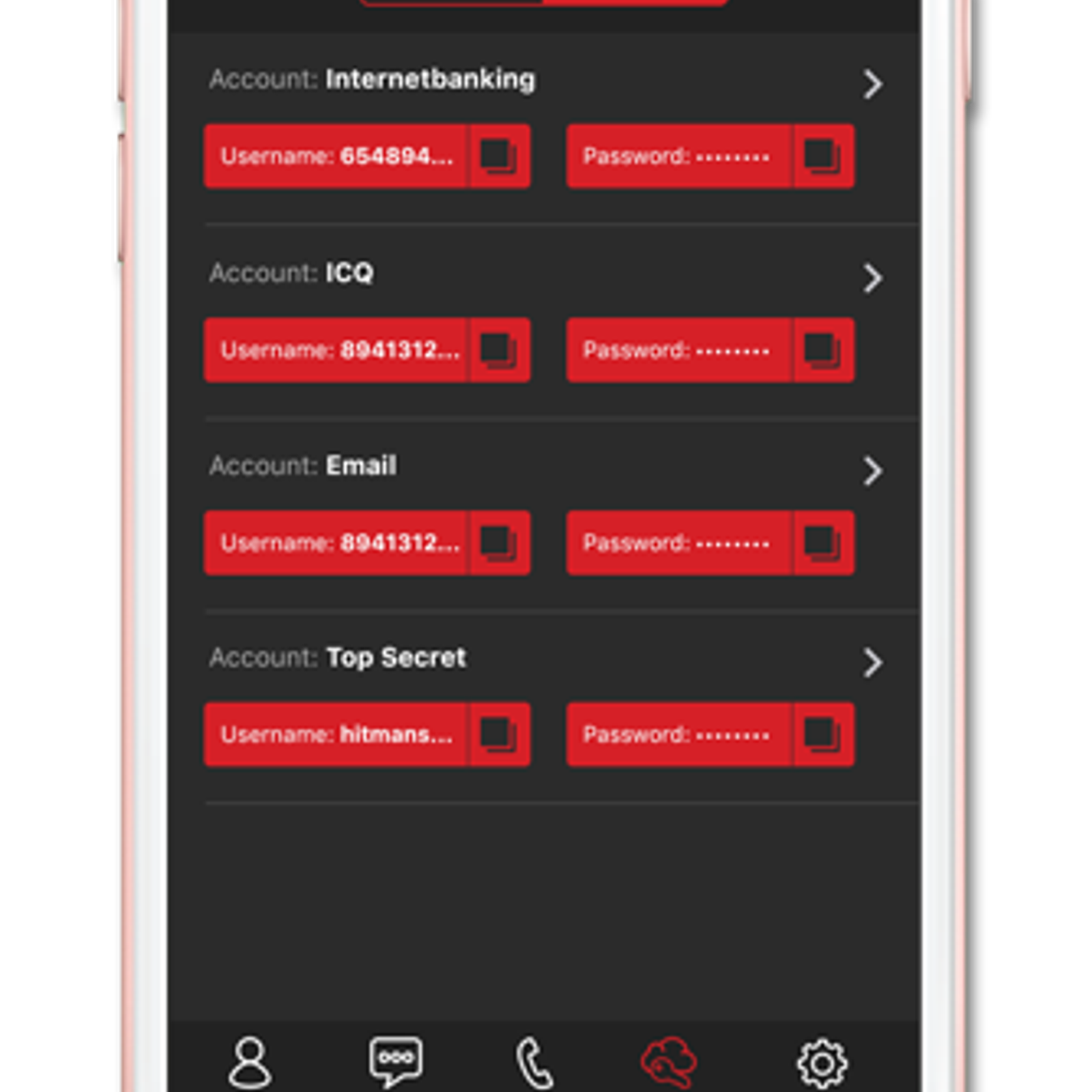 Portableapps macro Portableapps macro