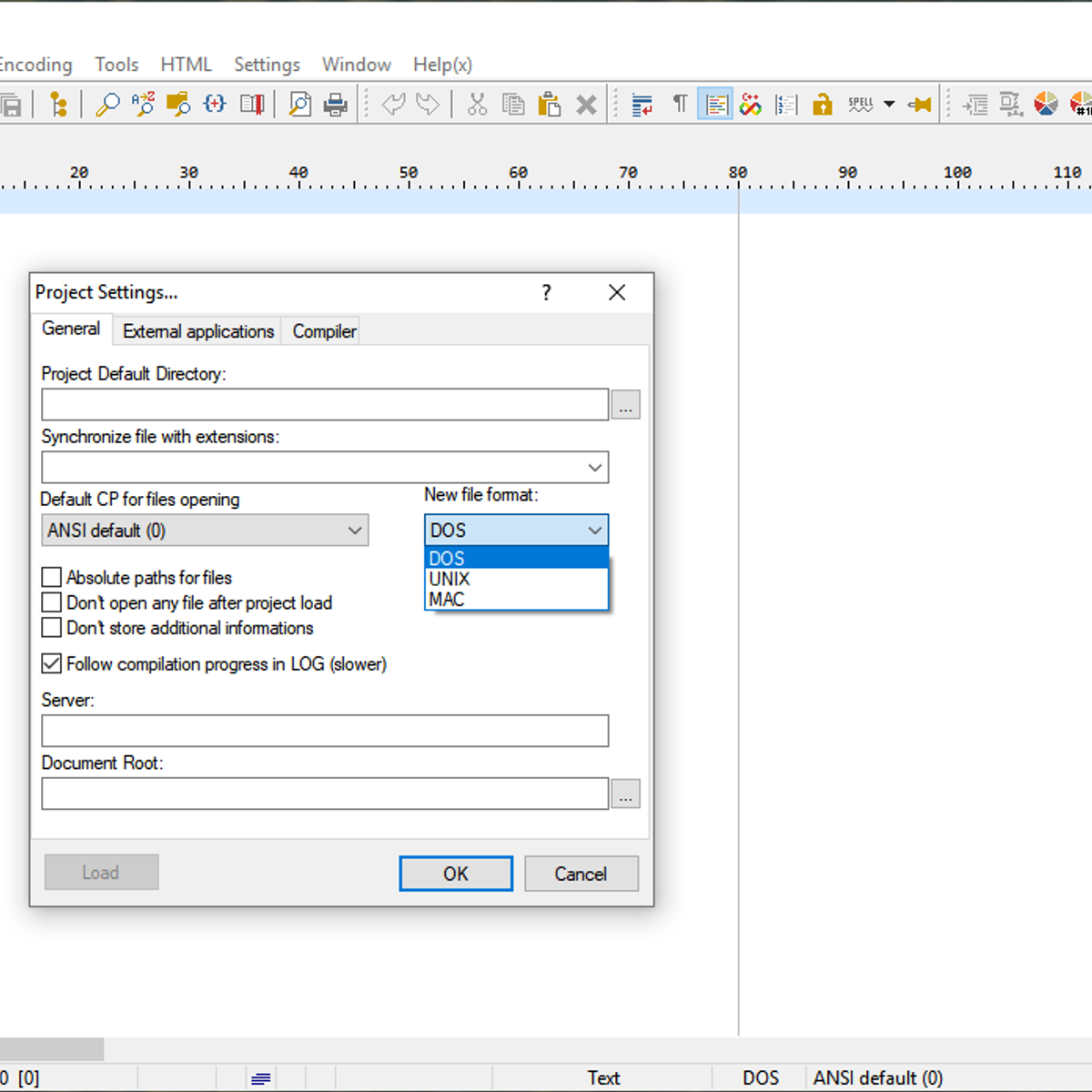 Pspad for mac download torrent Pspad for mac download torrent