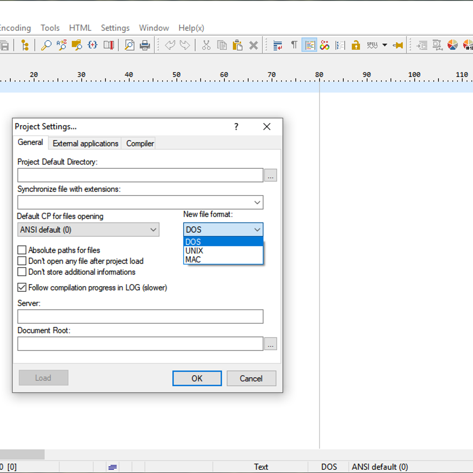 Pspad For Mac Download Pspad For Mac Download