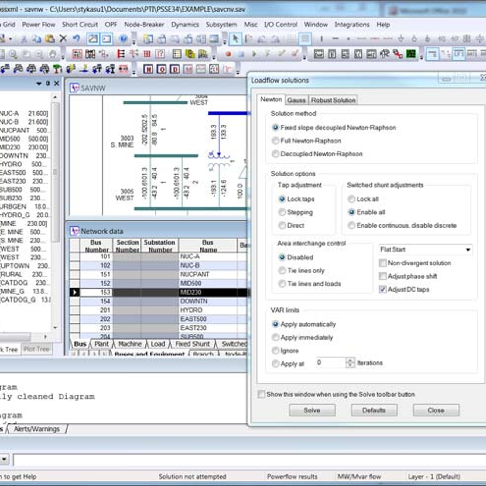 Pss surveillance software download Pss surveillance software download