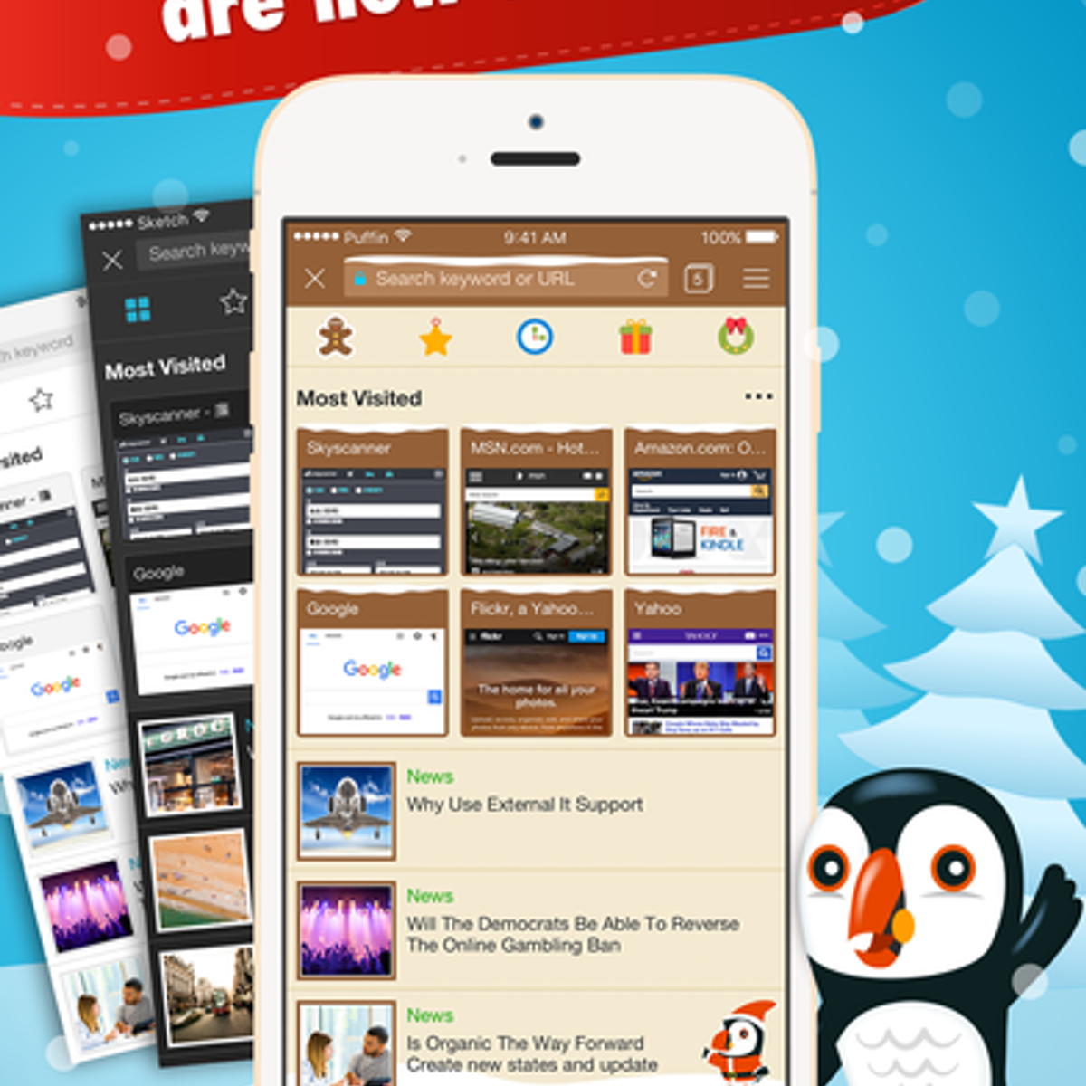 Puffin For Mac Os Puffin For Mac Os