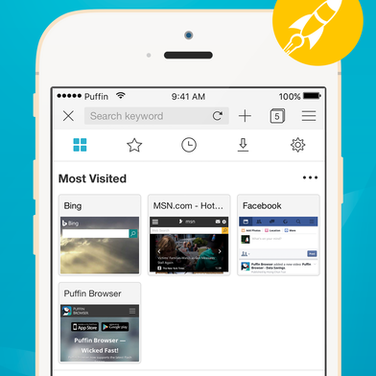 Puffin web browser for mac os x 10 9 5 Puffin web browser for mac os x 10 9 5