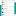 pulse sms mac os app pulse sms mac os app