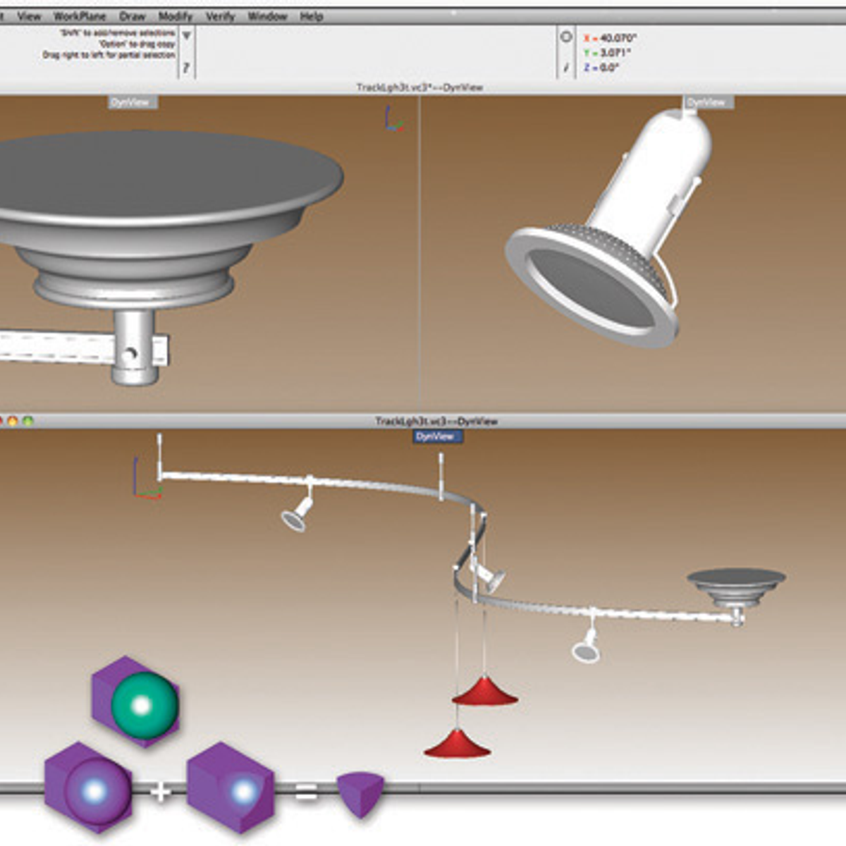 Punch Viacad 2d 3d Alternatives And Similar Software Alternativeto Net