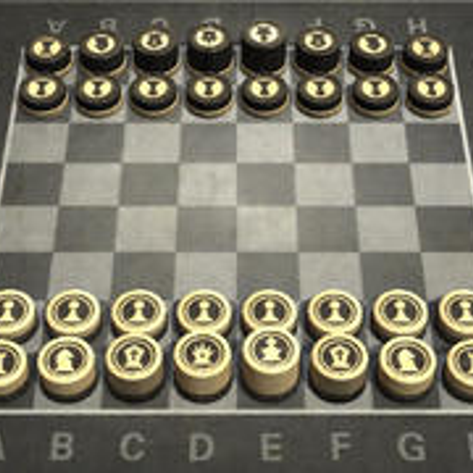 chessmaster grandmaster edition cd key Chessmaster: the art of learning - grandmaster edition (pc, 2007.