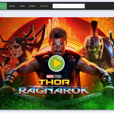 Putlockers Cz Alternatives And Similar Websites And Apps