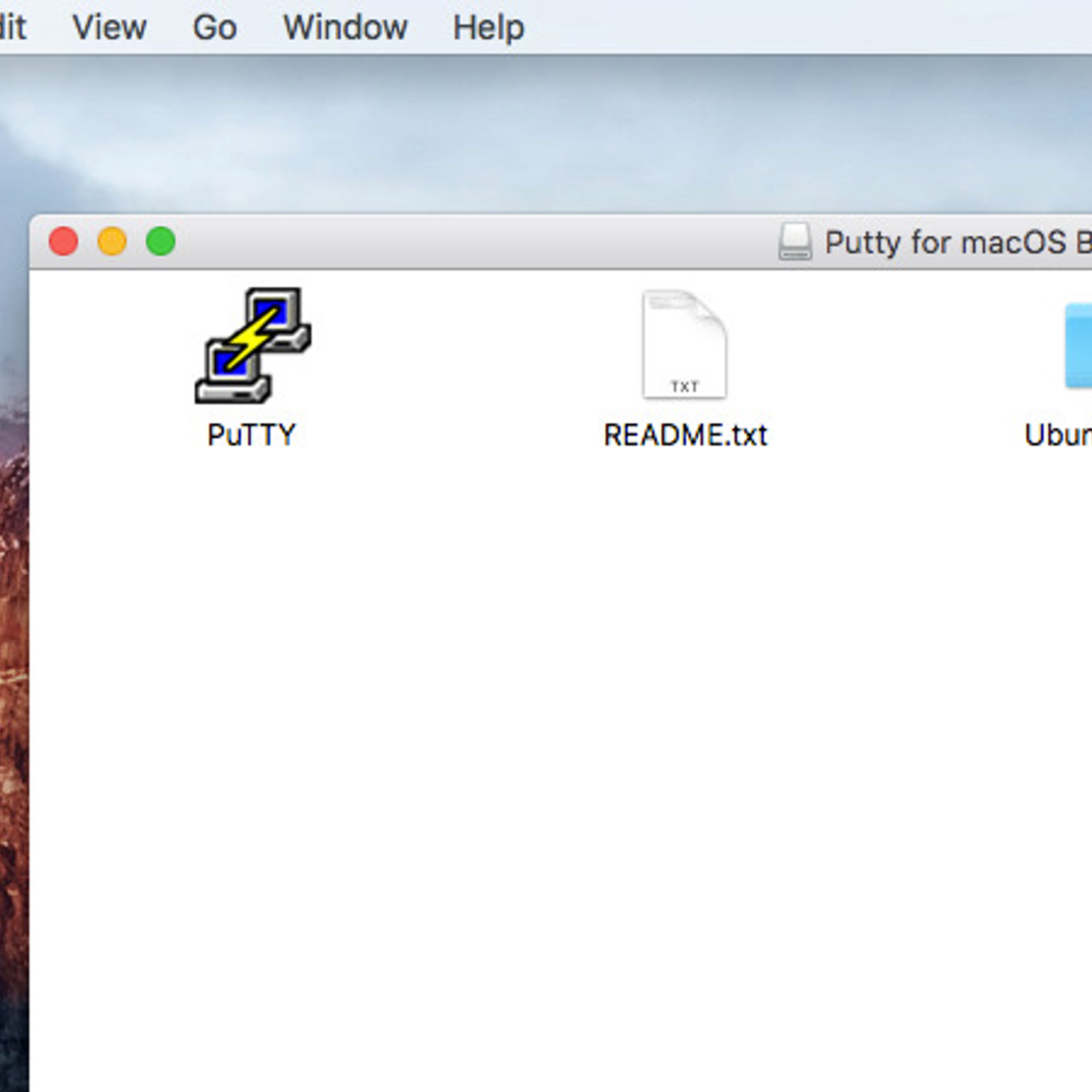 Client Scp For Mac Client Scp For Mac