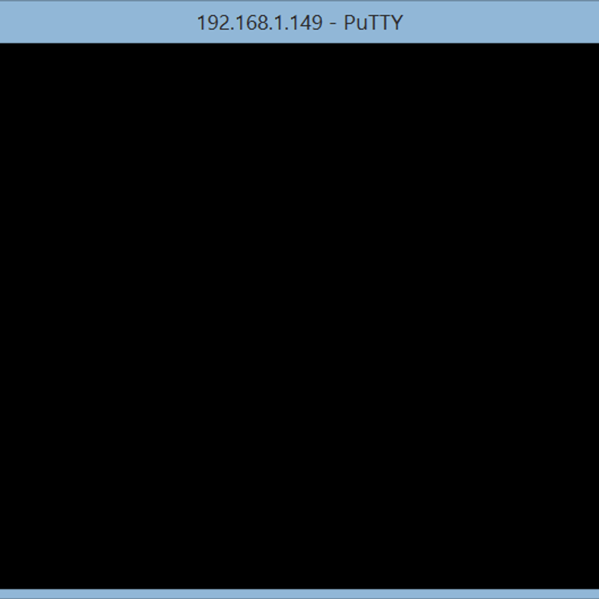 Putty alternative for mac pro Putty alternative for mac pro