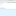 pwo-pw--your-own-url-shortener--is-a-fast-free-and-reliable-url-shortener-service_460827_full.png?format=jpgu0026width=1200u0026height=1200u0026mode=crop