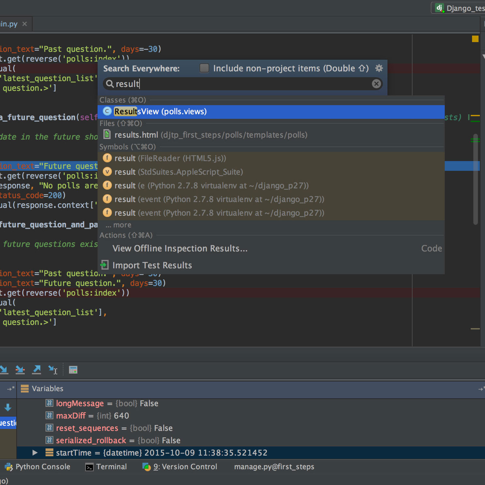 pycharm alternatives and similar software alternativeto net pycharm format code