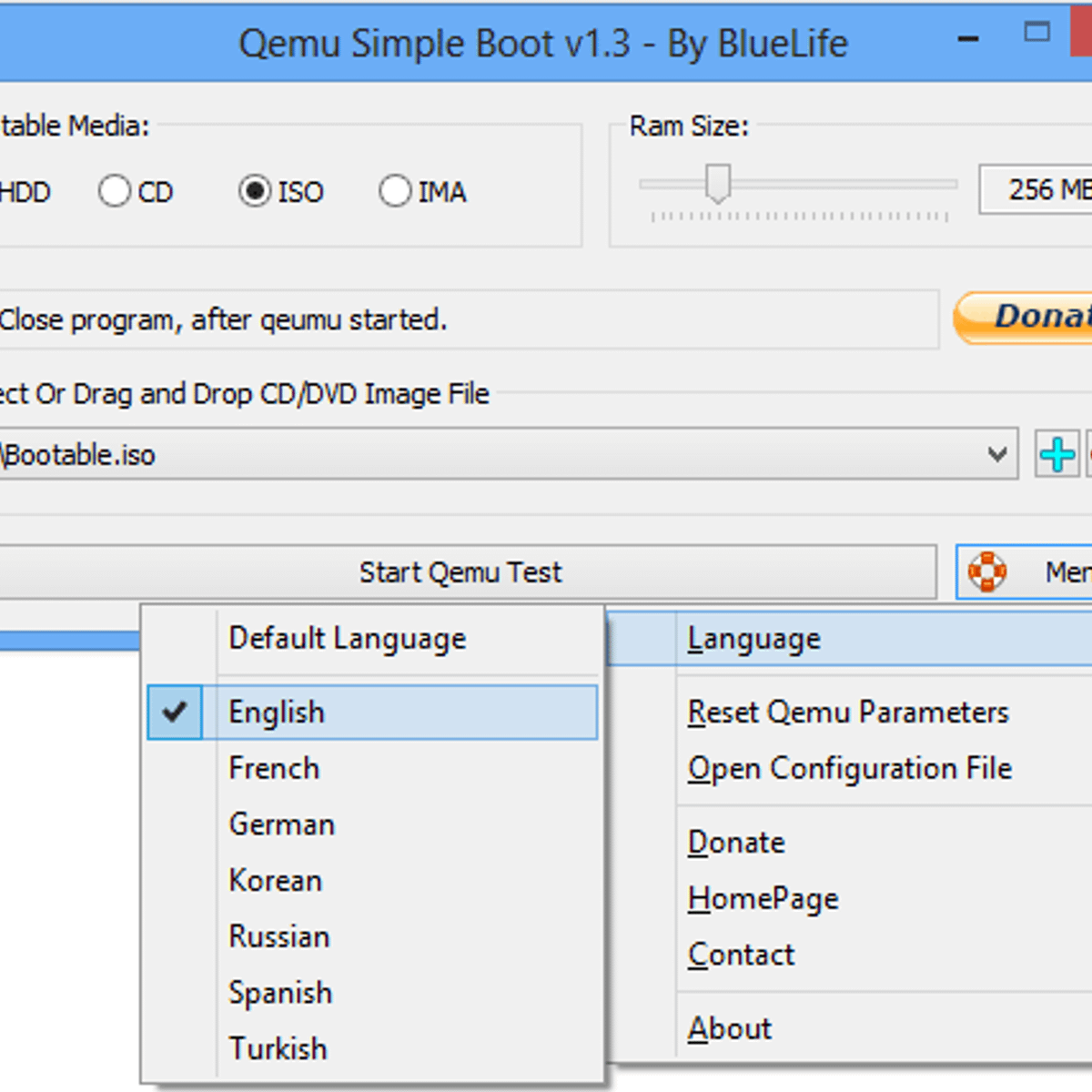 QEMU simple Boot. Boot программа. QEMU Test. QEMU недостатки. Программа boot