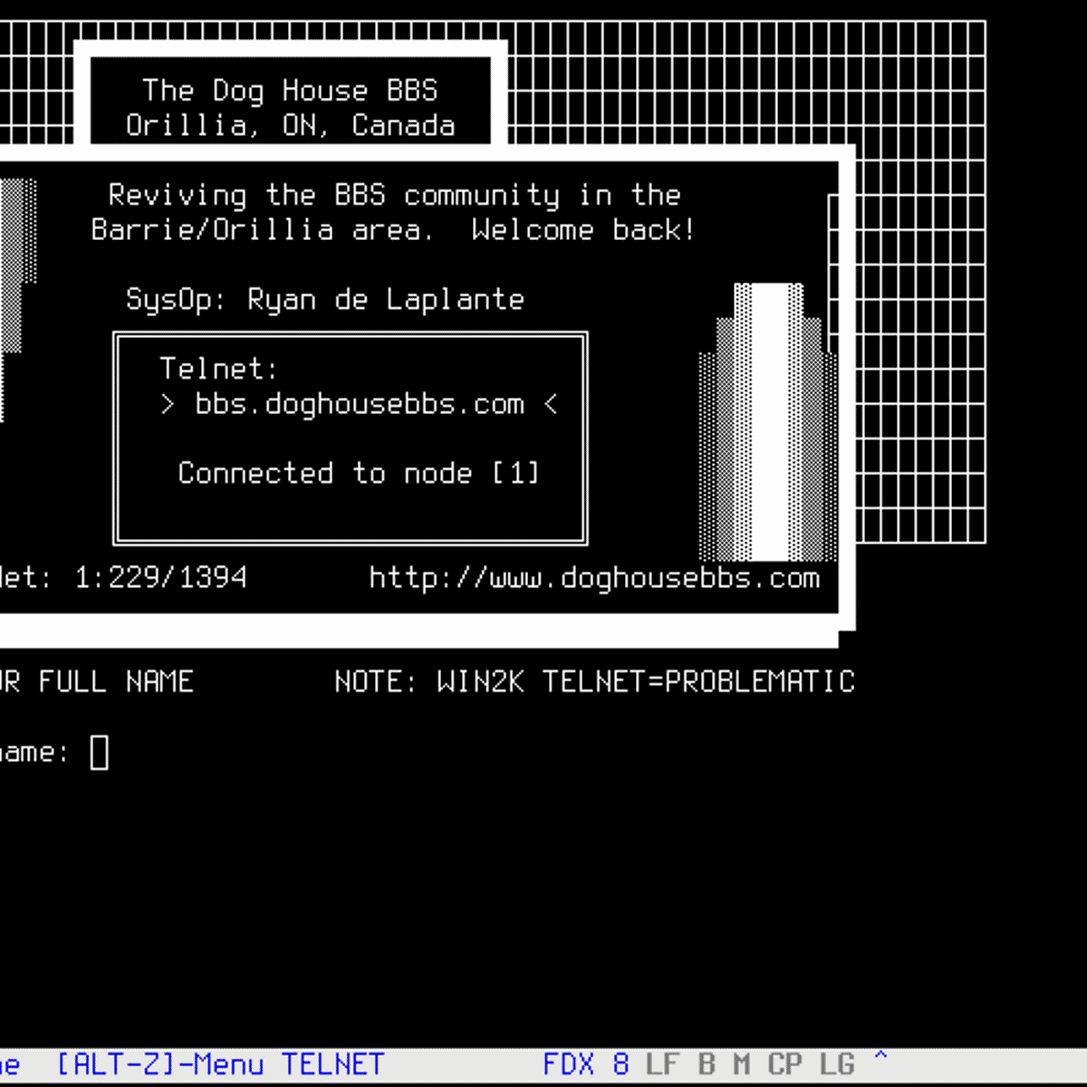 Anita terminal emulator keygen for mac download