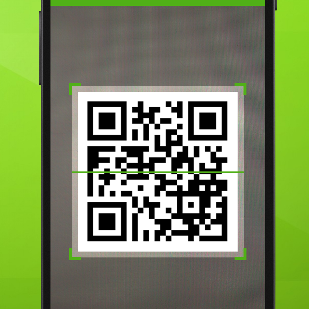 qr code scanner_586456_full