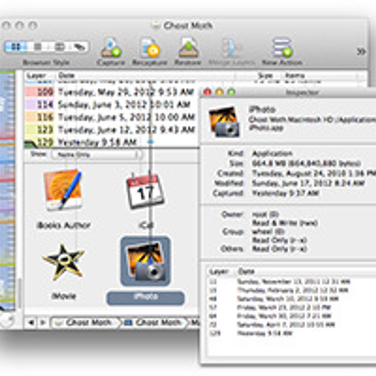Qrecall 1 2 3 – backup and document archiving software installer Qrecall 1 2 3 – backup and document archiving software installer