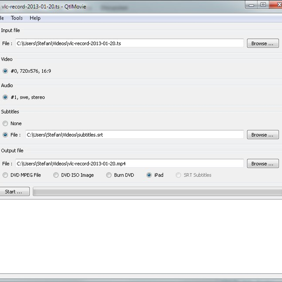 Extract Subtitles From Dvd Ffmpeg Extract Subtitles From Dvd Ffmpeg