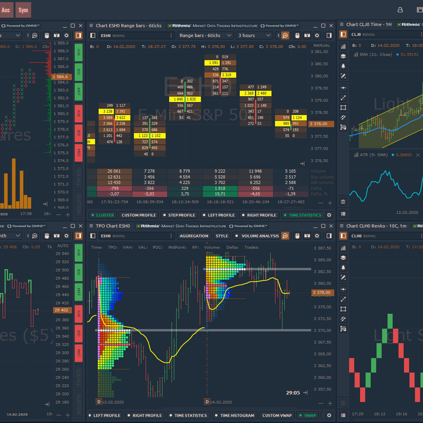 Fxcm mac download windows 10 Fxcm mac download windows 10
