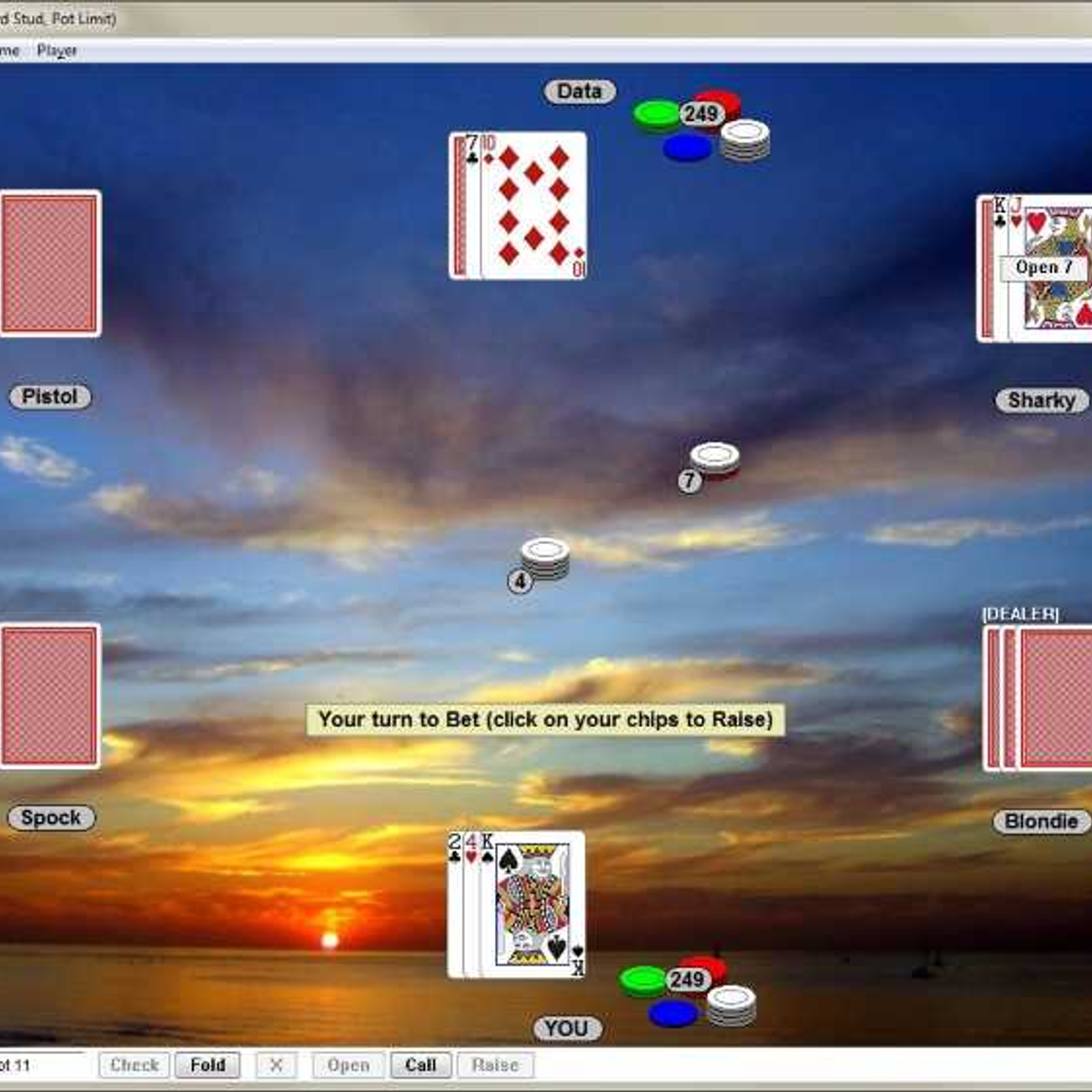 Asso Poker Forum : Poker Tracking Software For Mac Asso Poker Forum : Poker Tracking Software For Mac