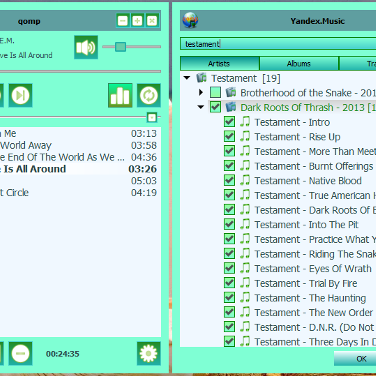 Cue player mac free Cue player mac free