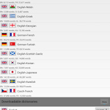 Download Longman Offline Dictionary For Android Download Longman Offline Dictionary For Android