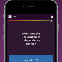 How to download full movies english How to download full movies english