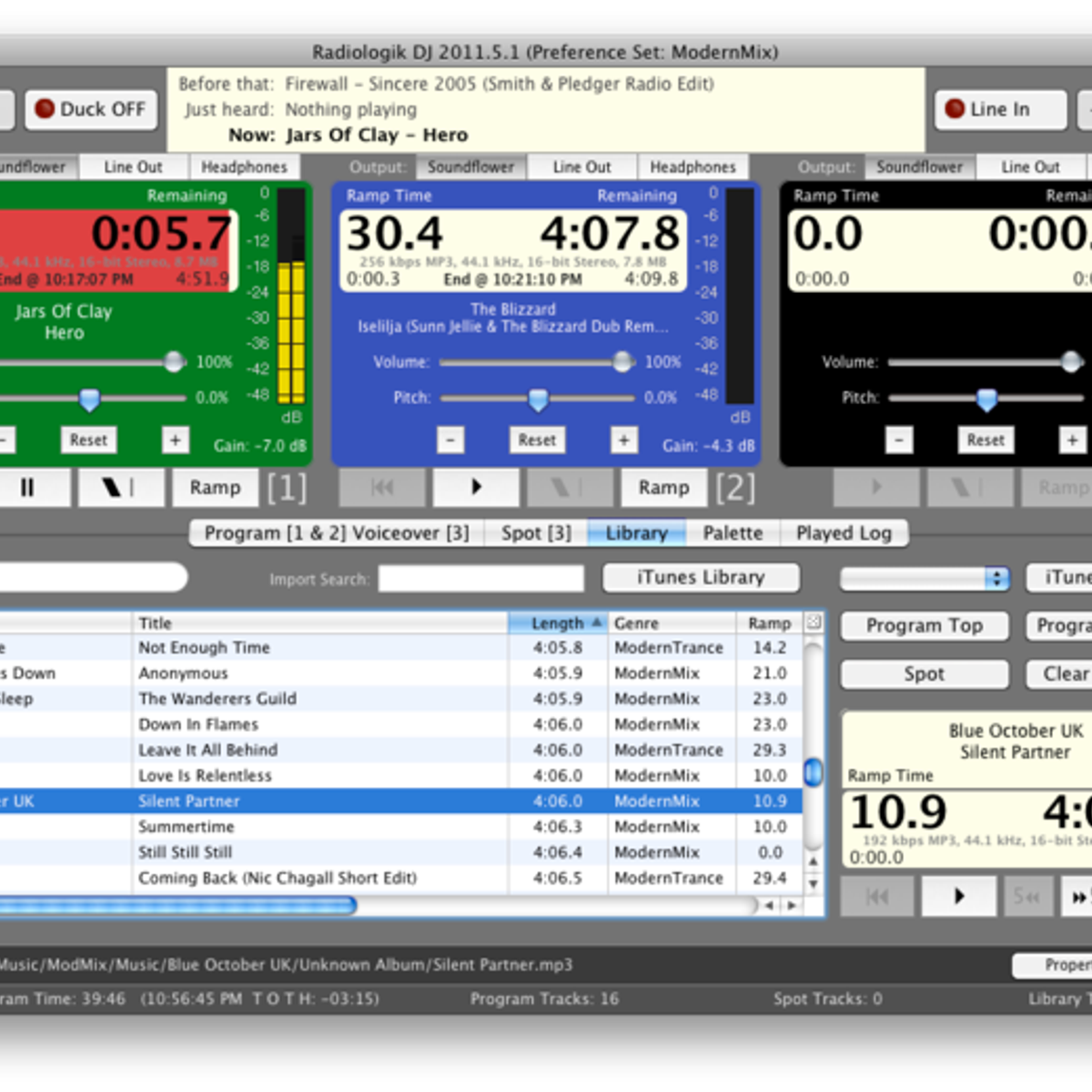 Radiologic Radiologic