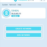 Download movies for free online no registration Download movies for free online no registration