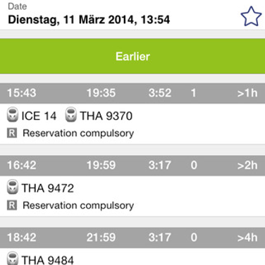 Rail Planner Alternatives And Similar Apps Alternativeto Net Rail Planner Alternatives And Similar Apps Alternativeto Net
