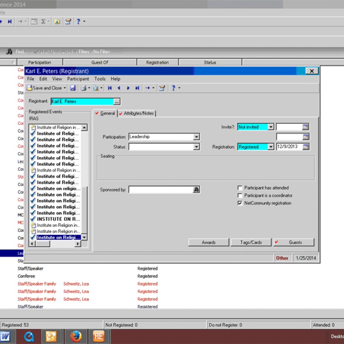 Raiser s Edge Alternatives And Similar Apps And Websites raiser-s-edge-alternatives-and-similar-apps-and-websites