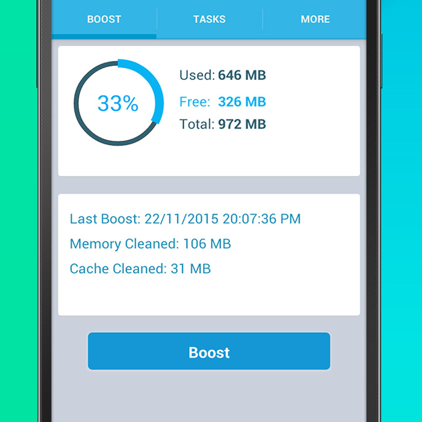 Best memory cleaner windows 10 Best memory cleaner windows 10
