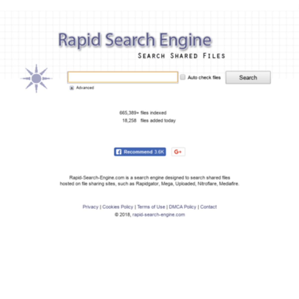 Rapid Search Engine Alternatives And Similar Websites And Apps rapid-search-engine-alternatives-and-similar-websites-and-apps