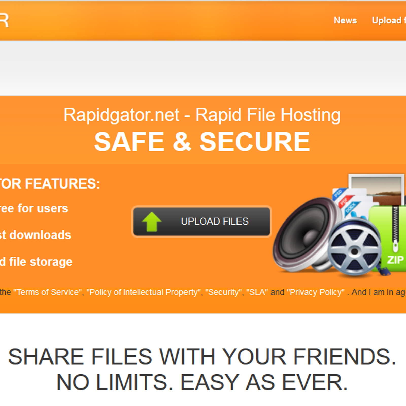is rapid gator safe is rapid gator safe