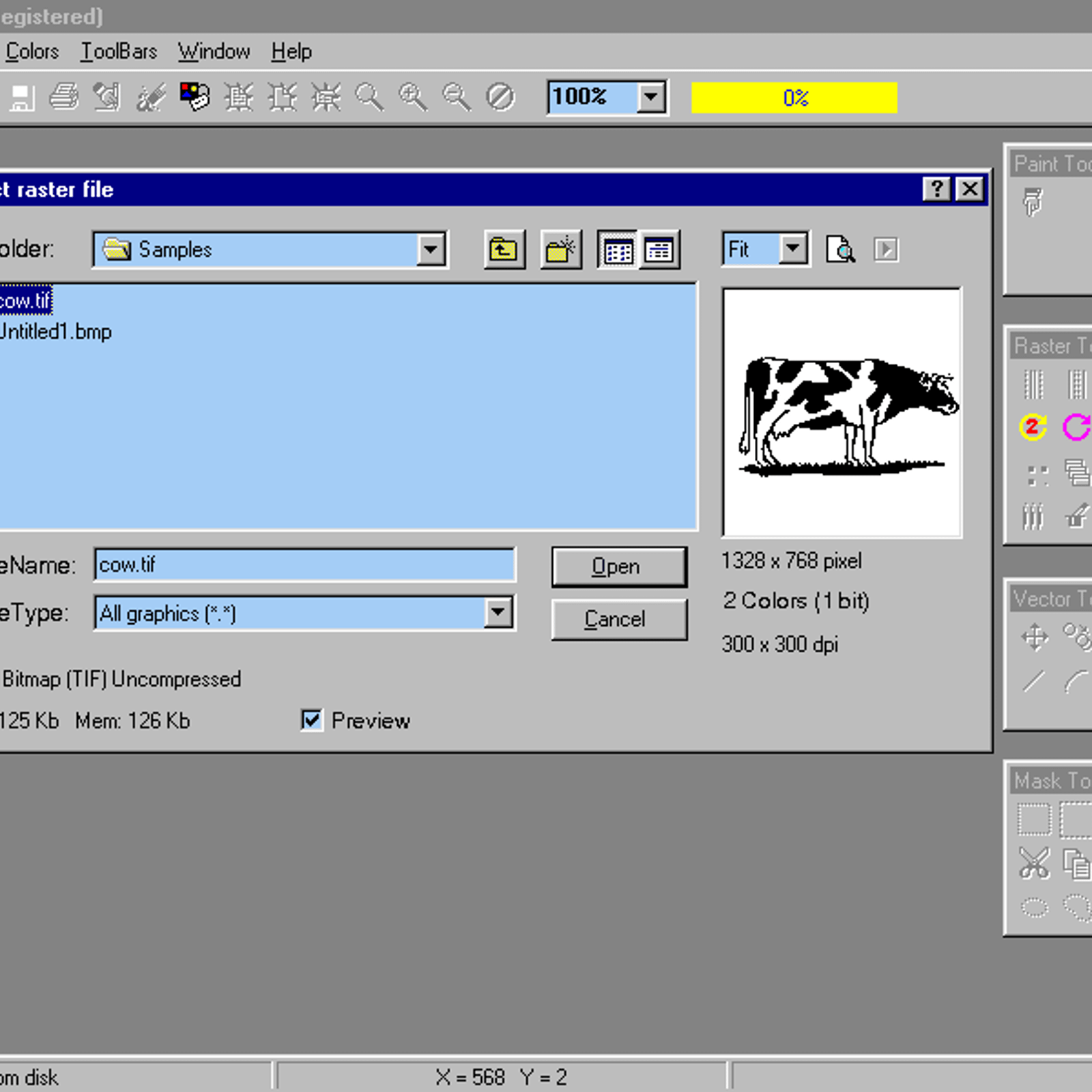 Rastervect for mac os Rastervect for mac os