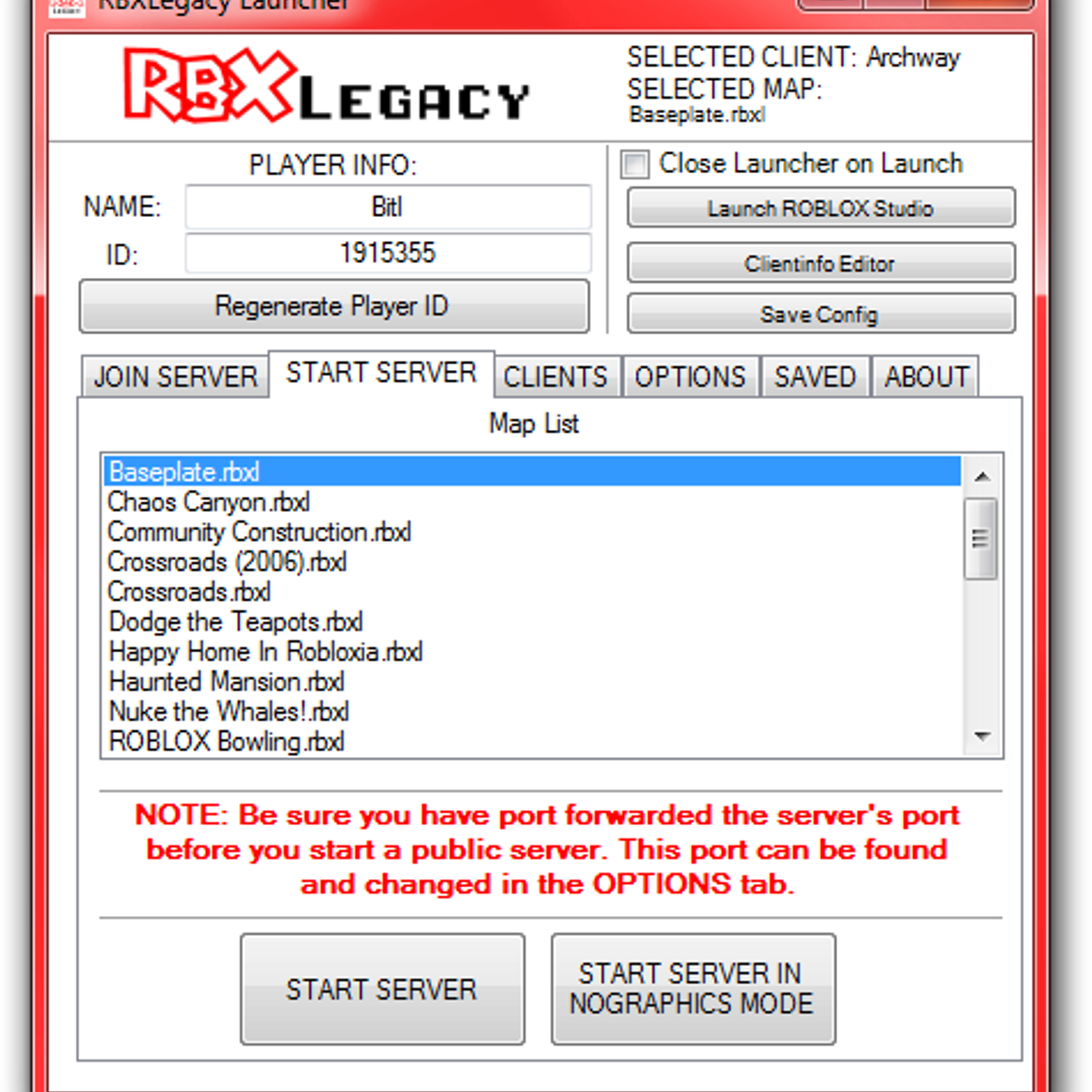 Roblox Client Log Bux Gg Free Roblox - roblox studio command bar commands roblox free hat codes