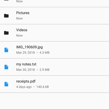 Rclone Explorer Alternatives And Similar Apps Alternativeto Net Rclone Explorer Alternatives And Similar Apps Alternativeto Net