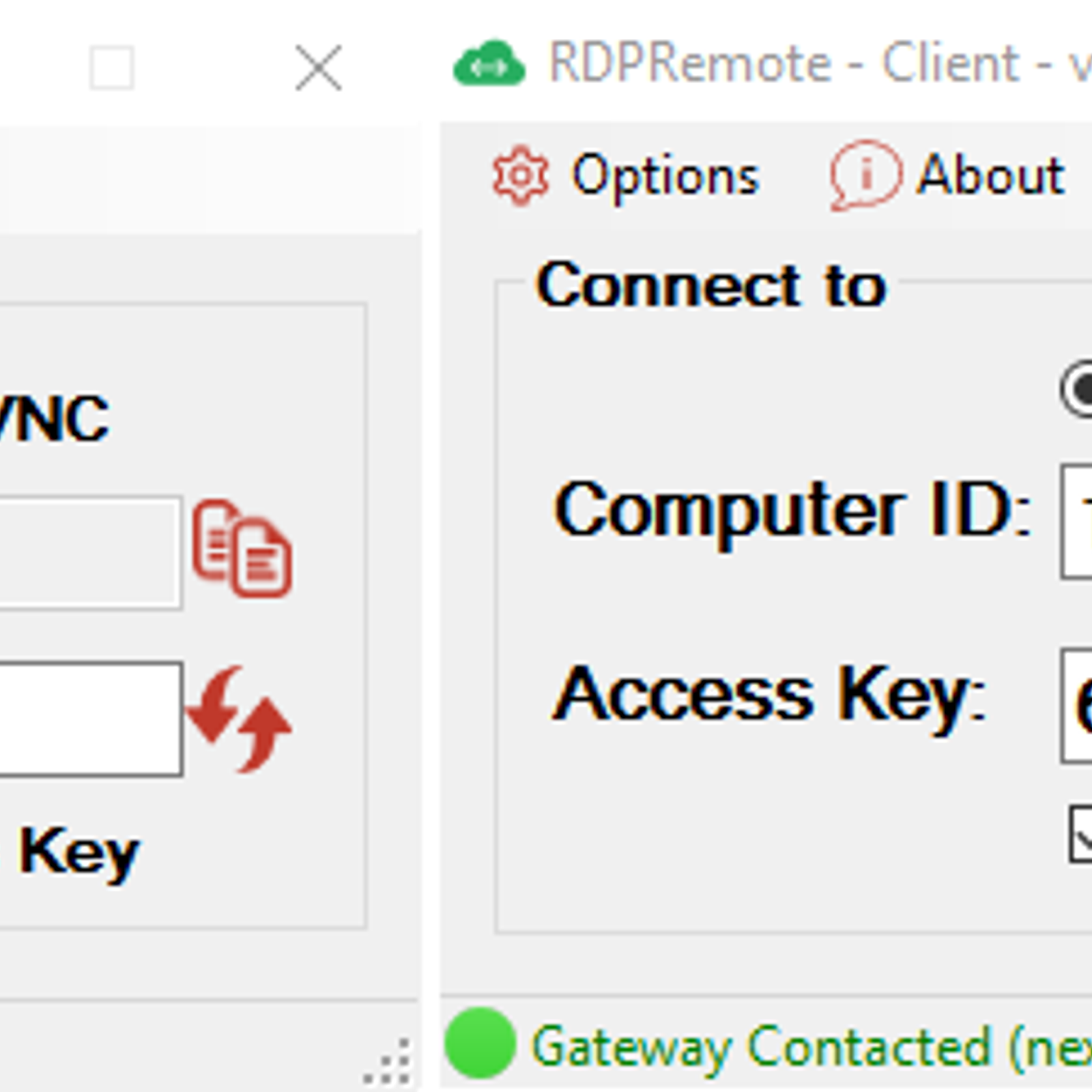 Remote app rdp software Remote app rdp software