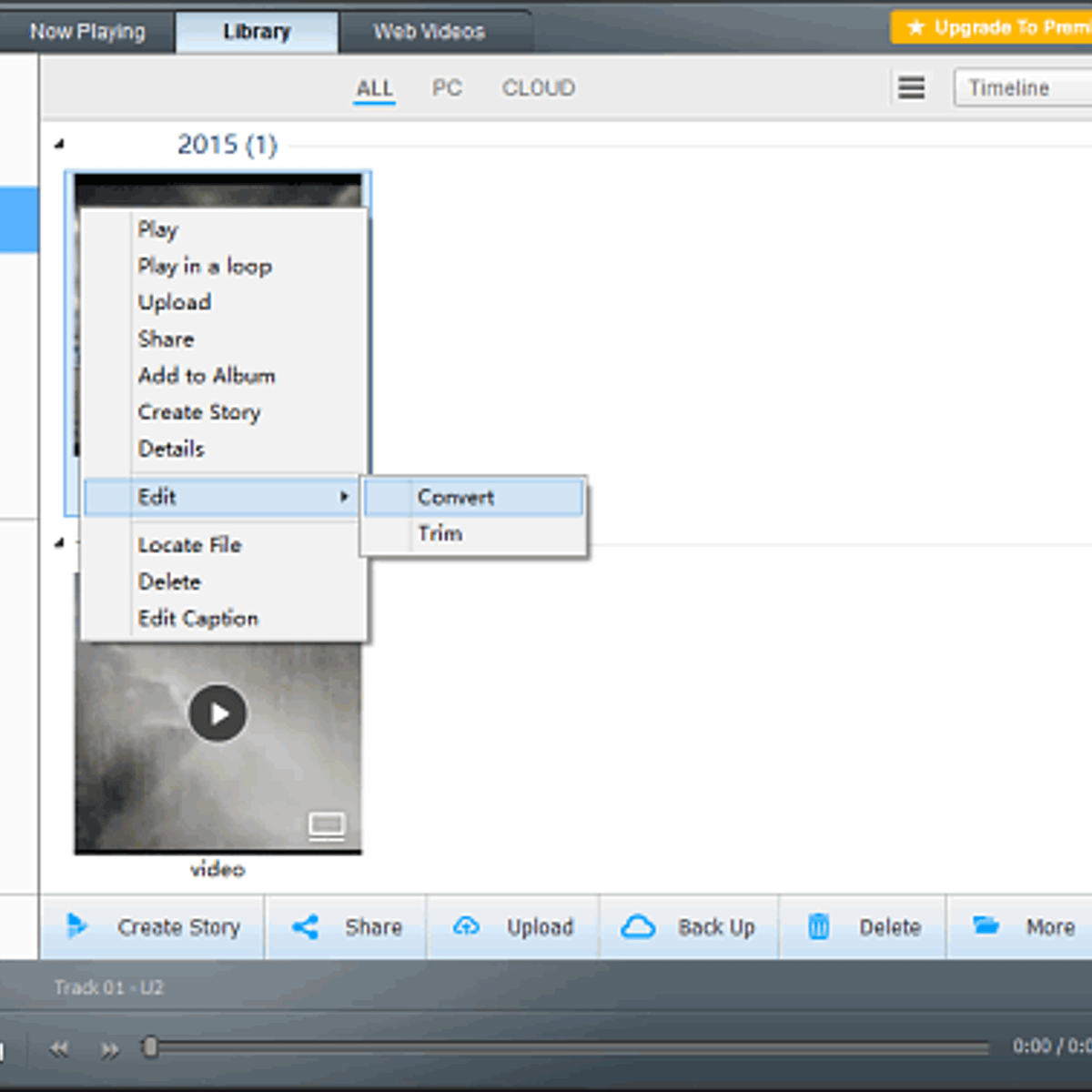 Best Alternative To Realplayer