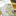Recolor  Coloring Book For Adults Alternatives and Similar Apps  AlternativeTo.net