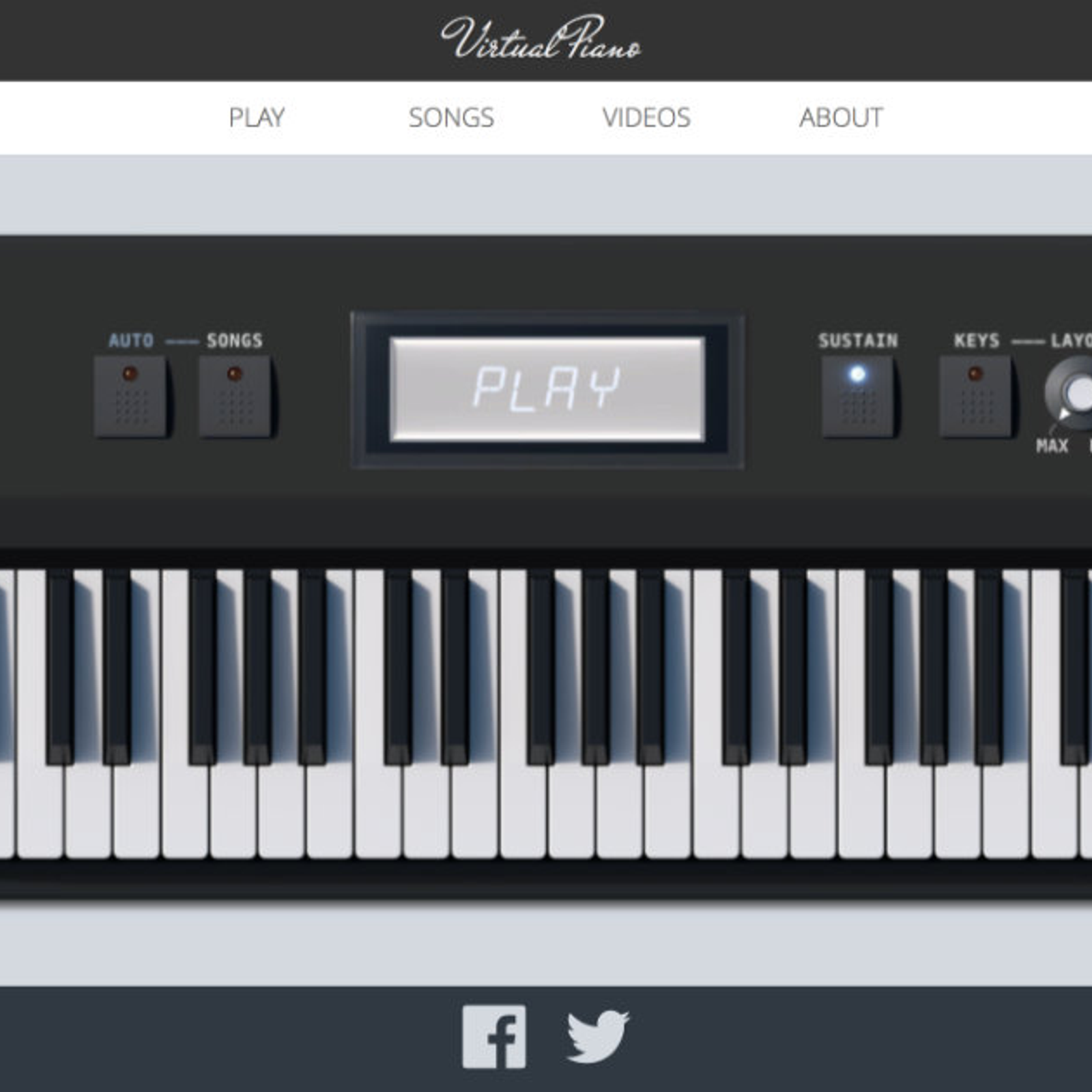 Roblox Piano Player Download Free Roblox Accounts 2019 Obc - piano hack roblox download