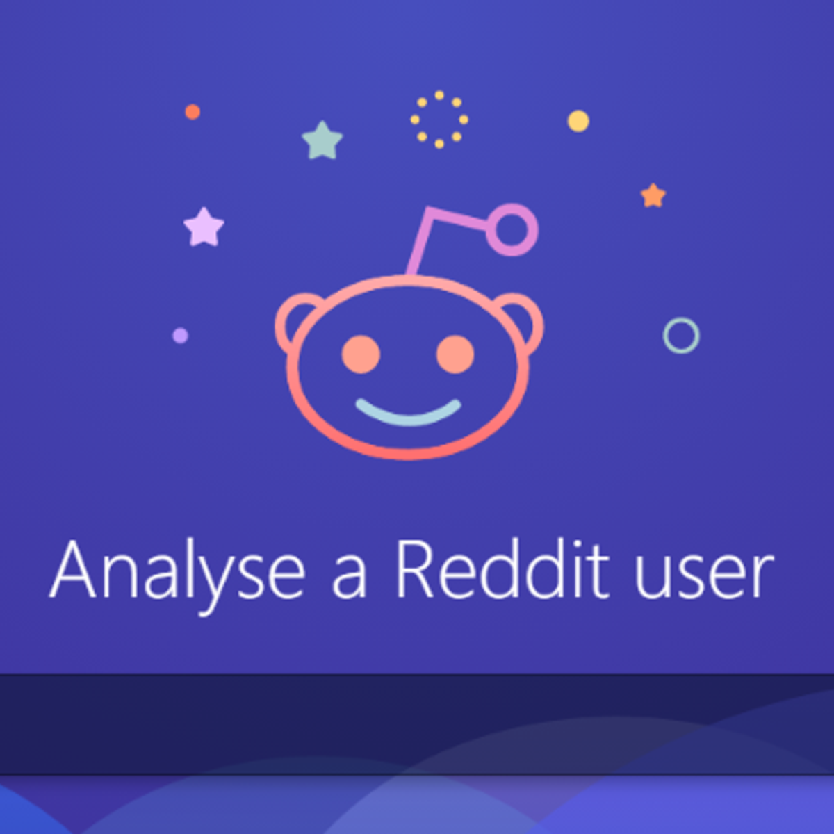 Reddit User Analyzer Alternatives and Similar Software - AlternativeTo.net