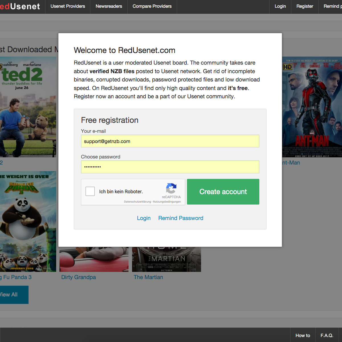 Opera for google chrome Opera for google chrome