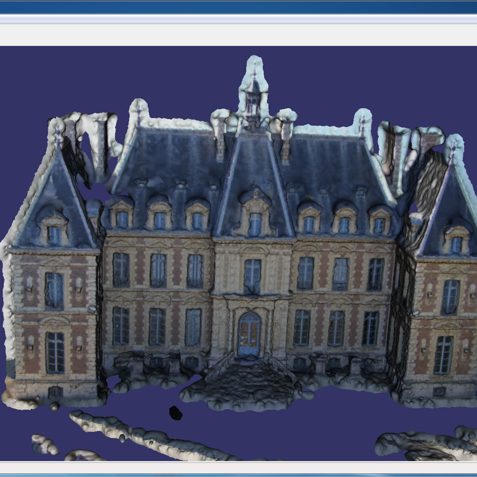 Smart3dcapture Download Smart3dcapture Download
