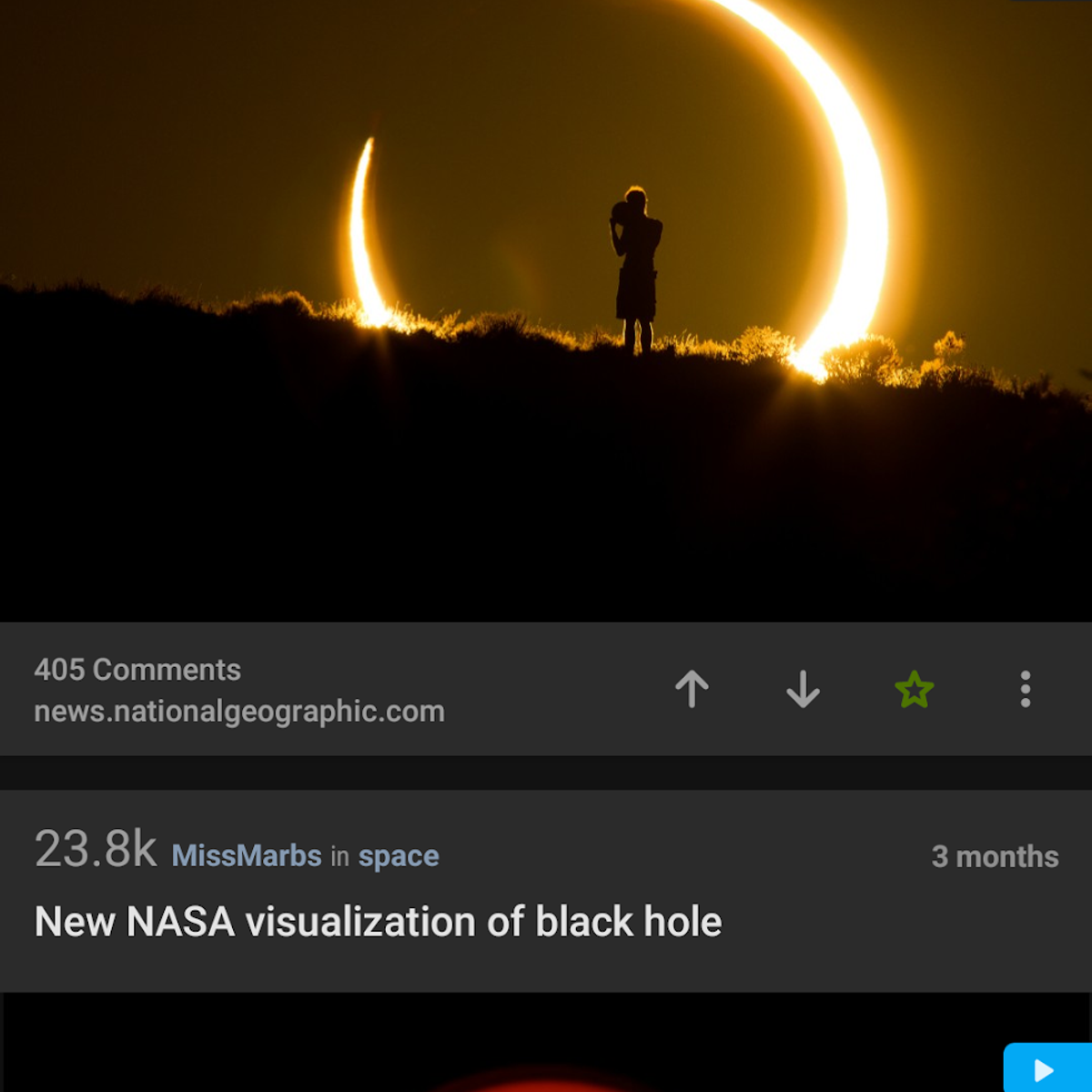 Download Relay for reddit Alternatives and Similar Apps ...