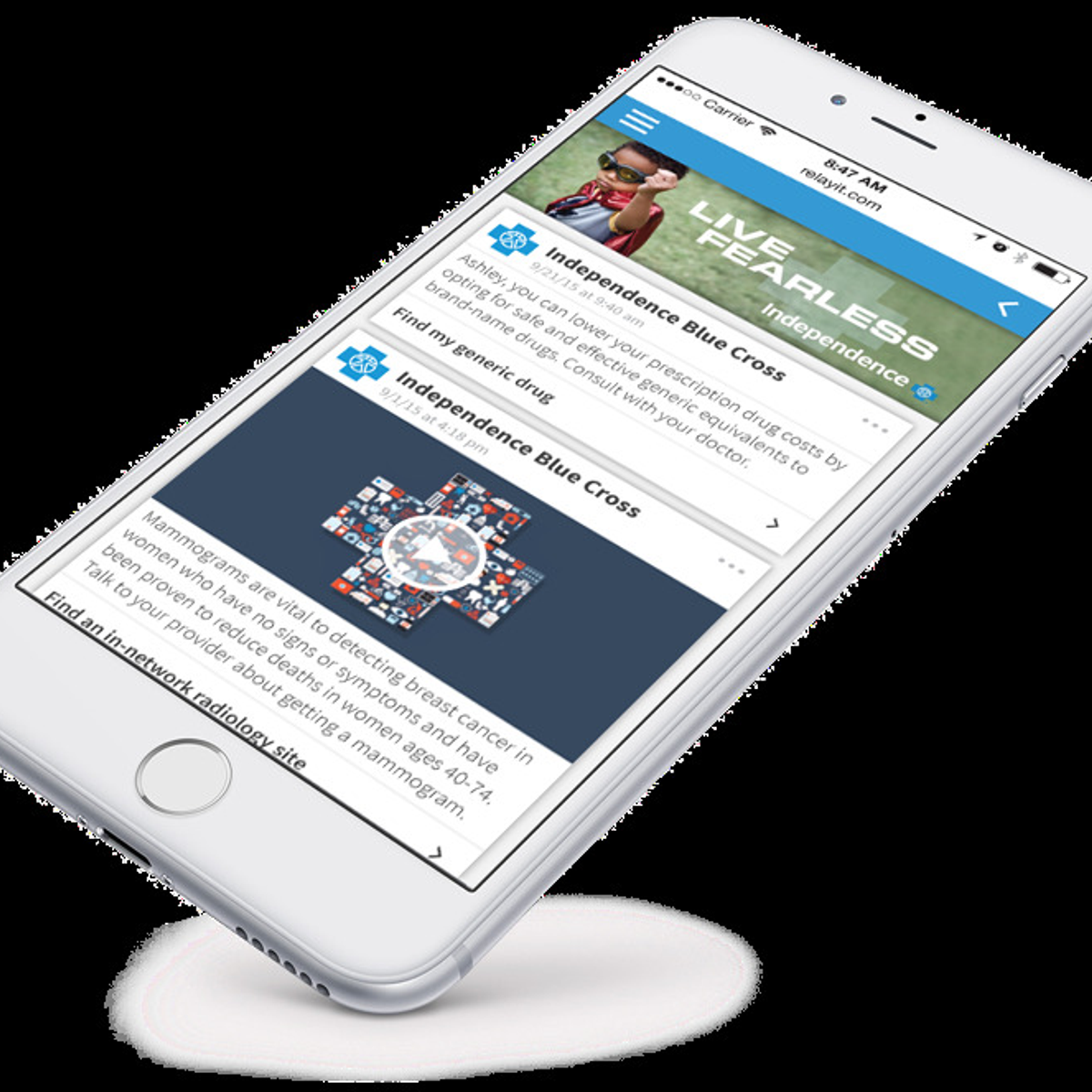 Relay network alternatives for mac free Relay network alternatives for mac free