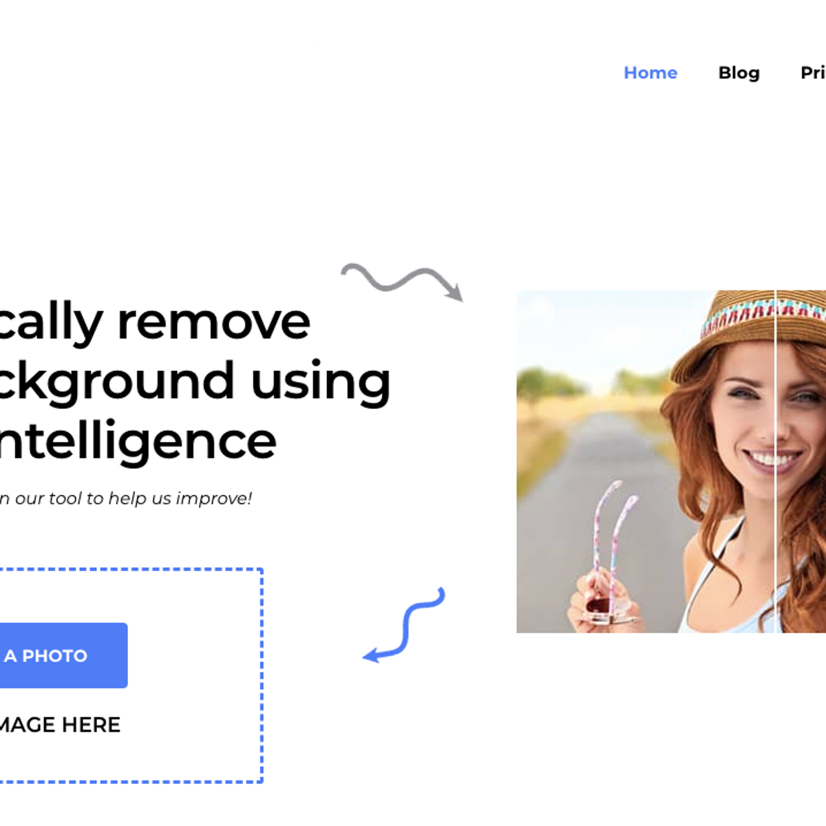 Removal AI Alternatives and Similar Websites and Apps Removal AI Alternatives and Similar Websites and Apps