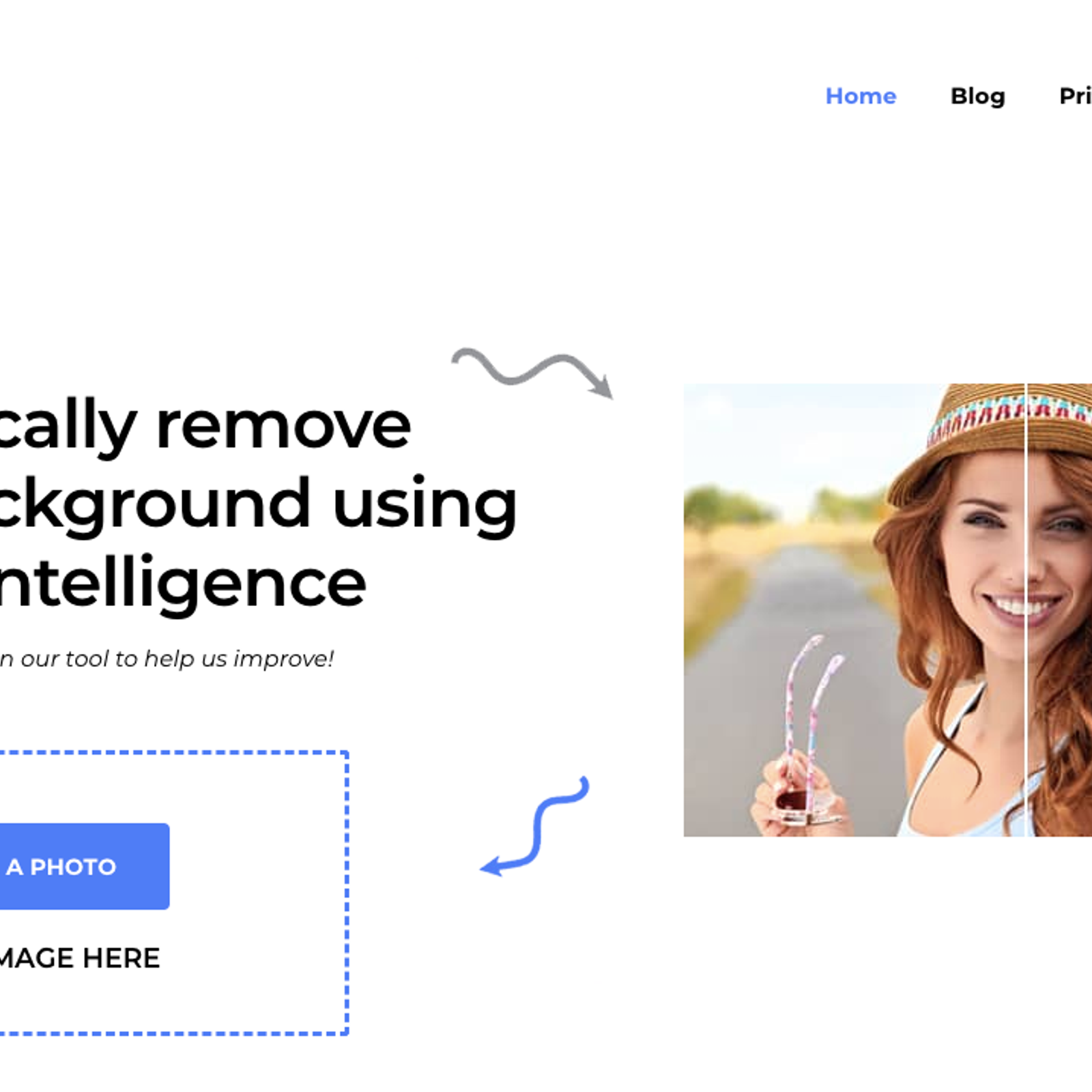 Removal AI Alternatives and Similar Websites and Apps Removal AI Alternatives and Similar Websites and Apps