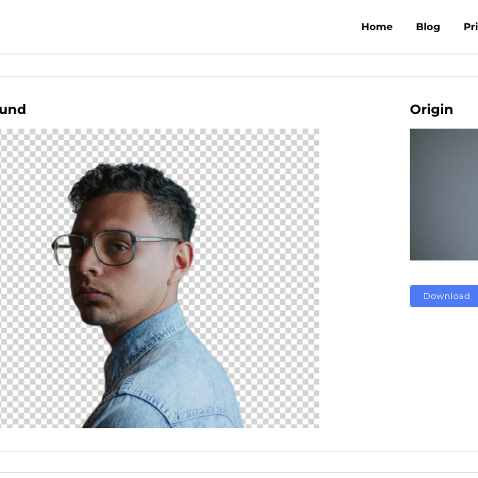 Remove Background Ai Truehload Remove Background Ai Truehload