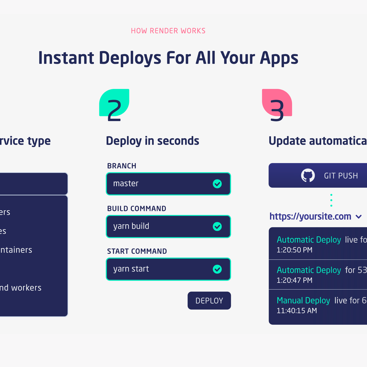 Render Alternatives And Similar Websites And Apps AlternativeTo render-alternatives-and-similar-websites-and-apps-alternativeto