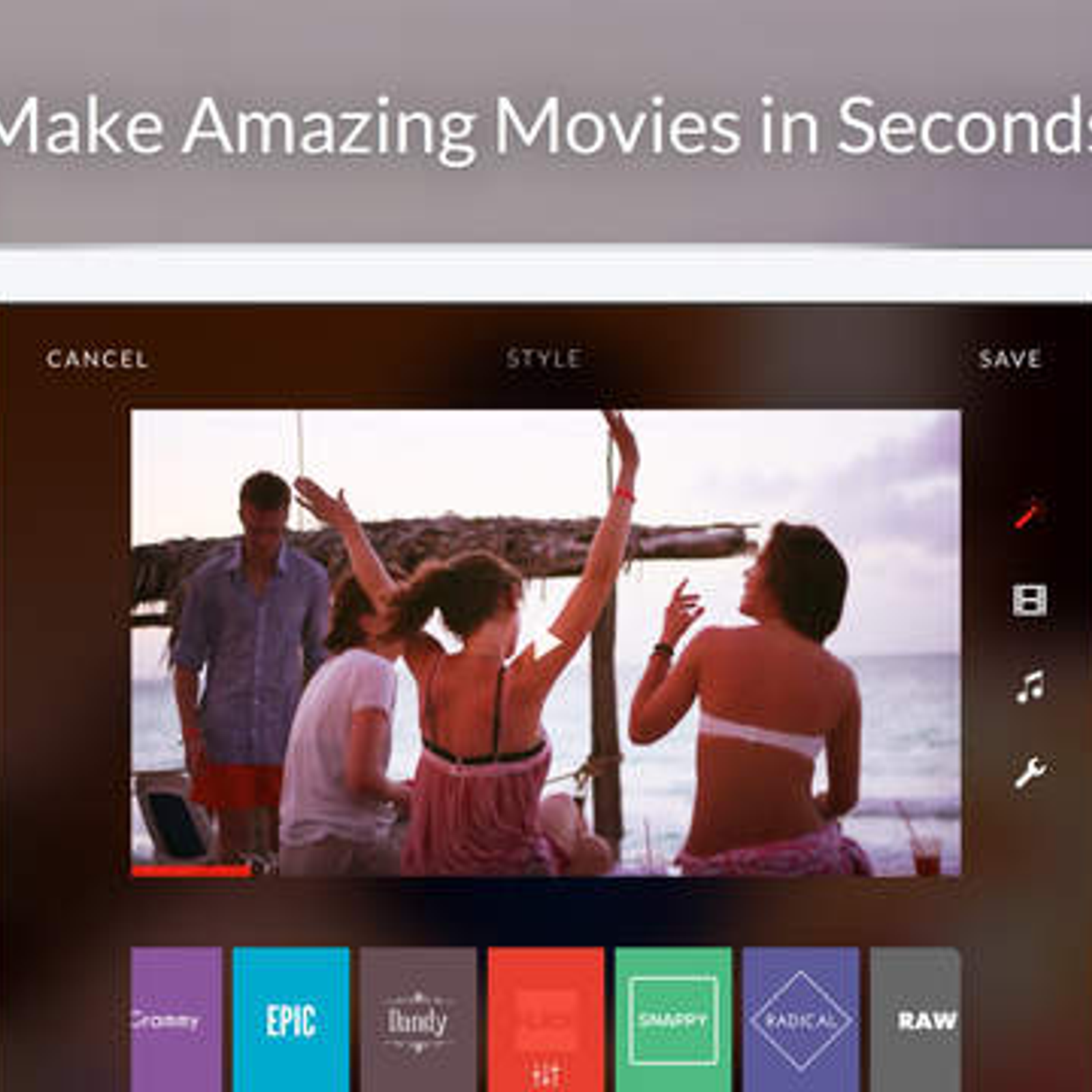 Replay Video Editor For Mac Replay Video Editor For Mac
