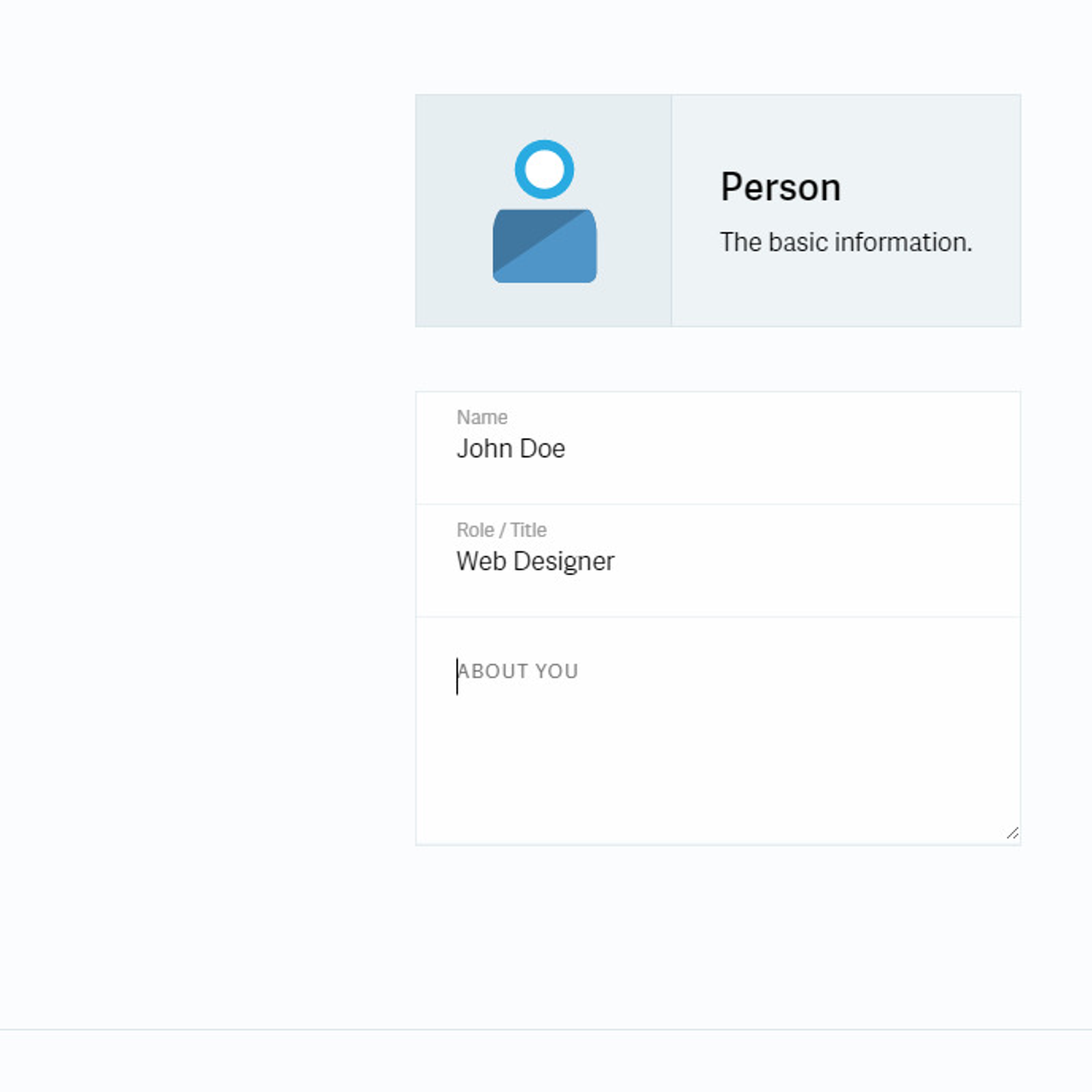 Resumator Cool Resumator Alternatives And Similar Websites And Apps AlternativeTonet Resumator Cool Resumator Alternatives And Similar Websites And Apps AlternativeTonet