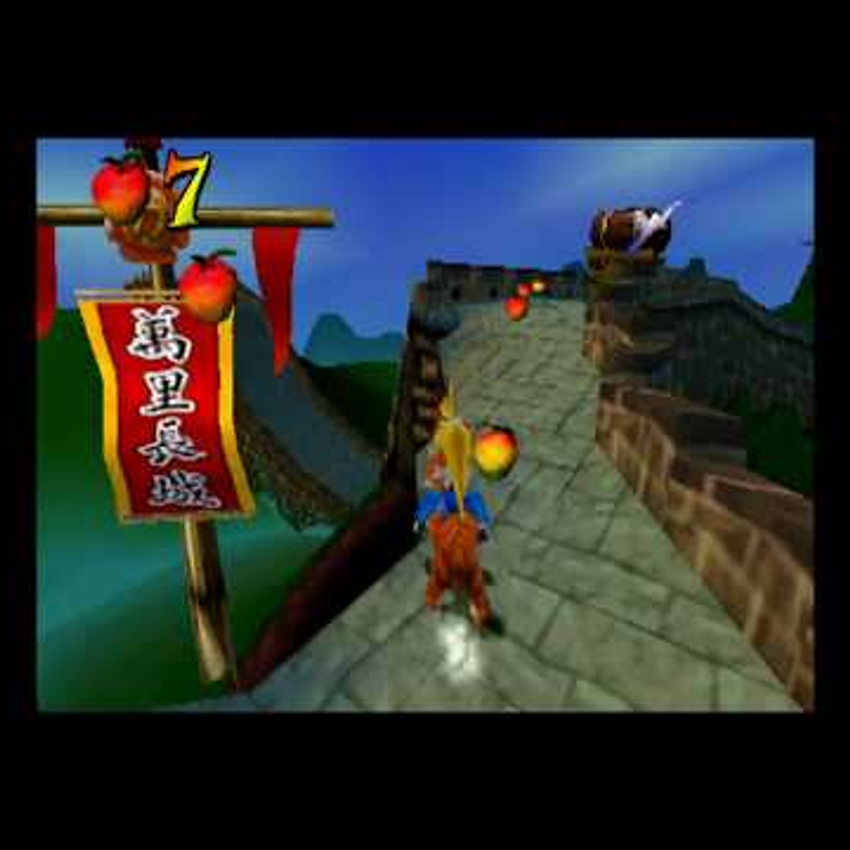 Emulator to run 2005 mac games online Emulator to run 2005 mac games online